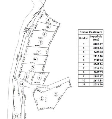 /upload/Terreno - lote/5ef5f84ed1e92fa379272c61/13.jpg